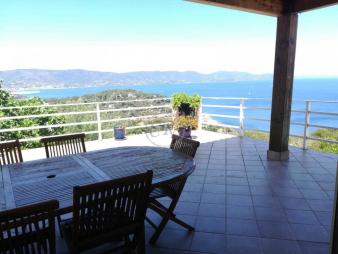 villa-provencale-au-cap-benat 